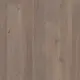 Parkett Boen Eik Indiagrey B Pure 1-Stav