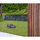 Robotgressklipper Husqvarna Automower® 405VE NERA