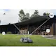 Robotgressklipper Husqvarna Automower 450X Nera