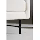 Lenestol Venture Home Sky