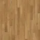 Laminatgulv Pergo Perstorp Pro Elegant Oak 3-Stav