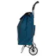 Handletrillebag Cavalet Dramaten Ergo