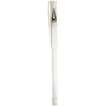 Kulepenner Creativ Company Gel Strek 0,8 mm 6 stk/1 Pk