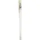 Kulepenner Creativ Company Gel Strek 0,8 mm 6 stk/1 Pk