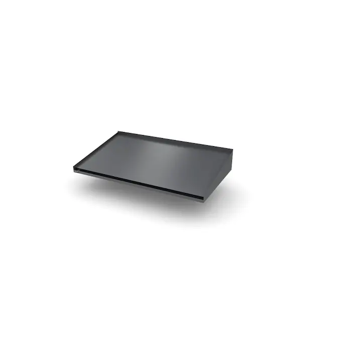 Entrétak Designtak Simple Classic Small