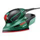 Multisliper Bosch Power Tools PSM 100 A