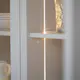 LED-strip Beslag Design Flexy SE H4-24 3000 DC 24V/28,8W 3100K