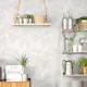 Tapet Galerie Wallcoverings Just Kitchens G45427