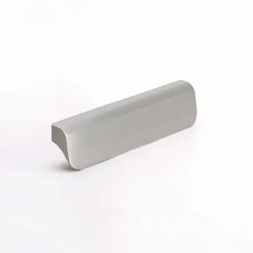 Håndtak Beslag Design Fall