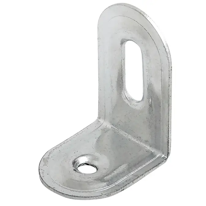 Møbelbeslag Home it 4 stk