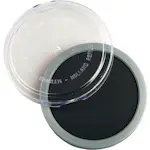 Ansiktsfarge Creativ Company Grimas Cake Make-up 35 g