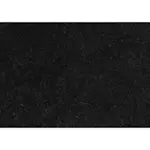 Hobbyfilt Creativ Company A4 210x297 mm Melert 10 Ark/1 Pk