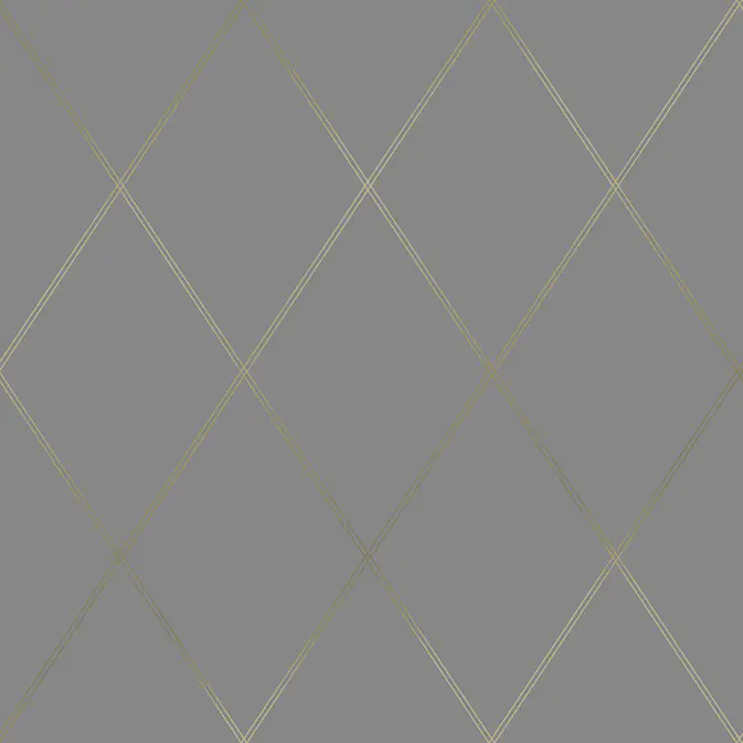 Tapet Decor Maison Belle 5343-2