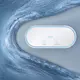 Vattenfelsbrytare Grohe Sense Guard 22500