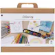 Farglegging Creativ Company Maxi DIY Mix