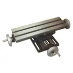 Koordinatbord Hawk CT-475 475x54 T-spor 14mm