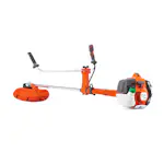 Ryddesag Husqvarna 535RXT
