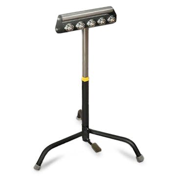 Kule- og Rullestøtte Hawk MRS-1