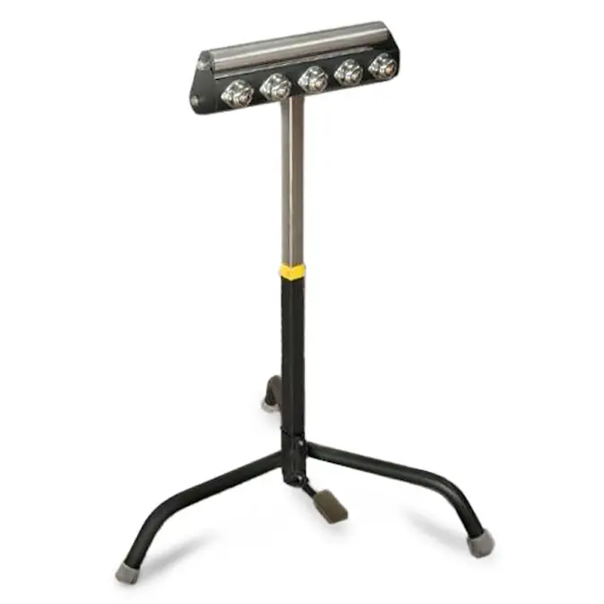 Kule- og Rullestøtte Hawk MRS-1