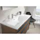 Möbeltvättställ Villeroy & Boch Venticello