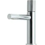 Servantbatteri Lavabo Mira 020