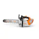 Motorsag STIHL MSA 220 C-B Batteridrevet