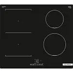 Kokeplate Bosch Serie 4 PVS611BB6E