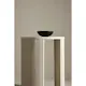 Sofabord Venture Home Bristol Ø40
