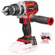 Slagborrmaskin Einhell TP-CD 18/60 BL Solo