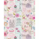 Tapet Lutéce Paris My Love 51164903