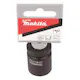 Kraftpipe Makita B-40185 21x38 mm