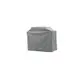 Møbelovertrekk Venture Home Klas 130x150x70 cm