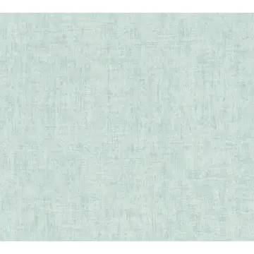 Tapet Living Walls Greenery 37334-5