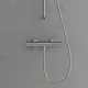 Duschblandare Scandtap Steel Pleasure