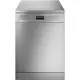 Oppvaskmaskin Smeg LVS344PM