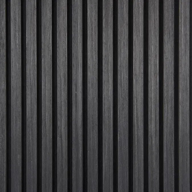 Akustikkpanel Fibrotech Quanti