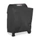 Overtrekk Weber Premium Smoque