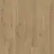 Laminatgulv Pergo Visby Driftwood Brown Oak