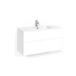 Servantskap Macro Design Crown Plain Light 14