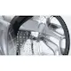 Vaskemaskin Siemens WG44G2FPDN iQ500 9 kg