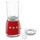 Blender Smeg BLF03