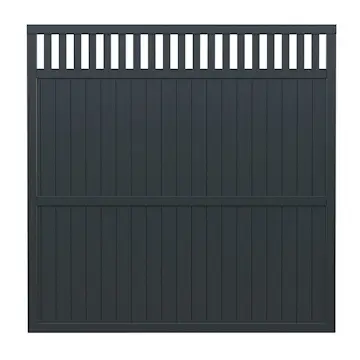 Levegg Palmako Elke 1