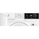 Vask/Tørkemaskin Electrolux EW7WB764T4 700 DualCare