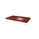 Entrétak Designtak Modern Flat Console