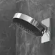 Huvuddusch Hansgrohe Rainfinity 360 1jet