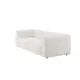 3-Seter Sofa Venture Home Malou