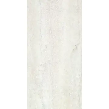 Fliser Lhådös Copy Bianco 30x60 cm Matt