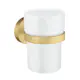 Tannglass Smedbo Home 343P