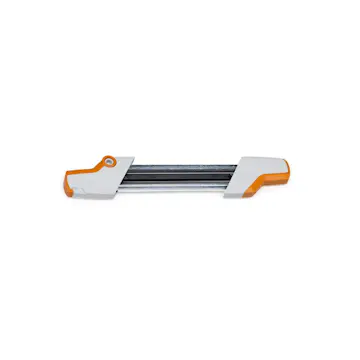 Multifil STIHL 2-i-1 til 3/8'' P Sagkjeder ø 4,0 mm
