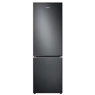 Kjøl/Frys Samsung RB34C605CB1/EF
